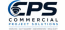 Commercial Project Solutions